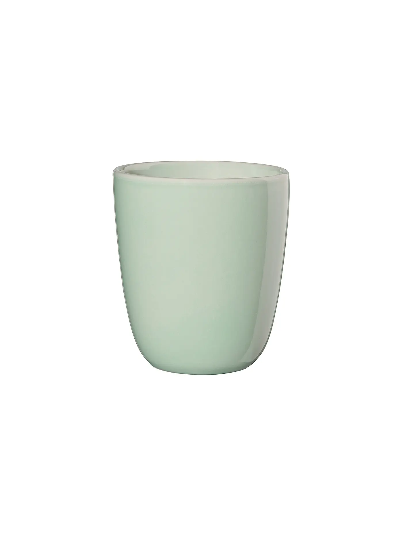 ASA SELECTION | Becher 0,25l SEMANA Herb | 